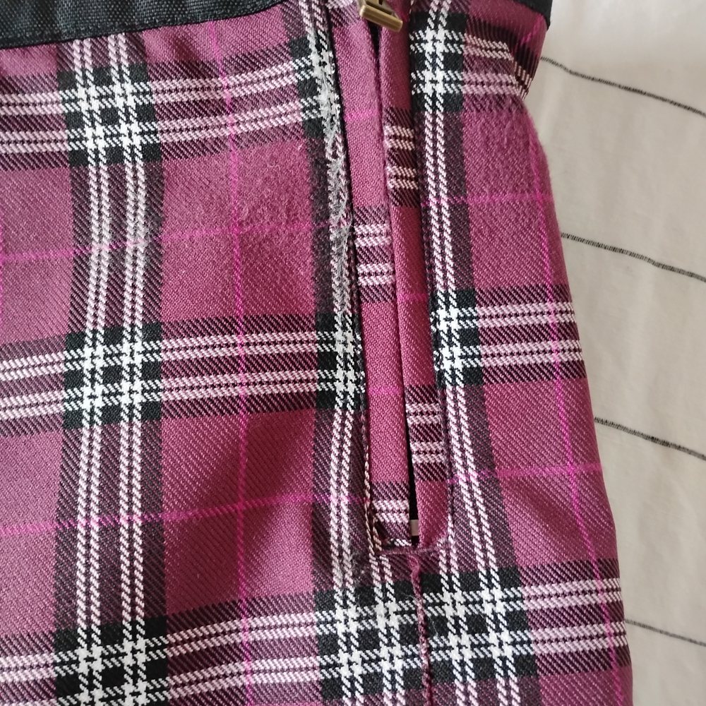 Betty Rides Snow Pants - Picture 7 of 11